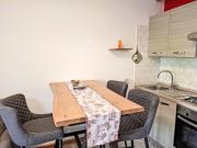 Top Lazise