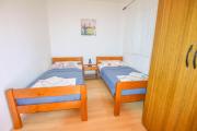 Top Biograd na Moru