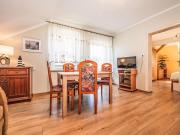 Apartment Zenit by Interhome