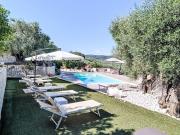Top Peschici
