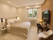 Studio Castel Guermante-2 by Interhome