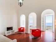Apartment Casa sulla Spiaggia by Interhome
