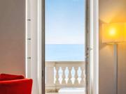 Top Alassio