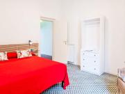 Top Alassio