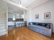 Top Rosignano Monferrato