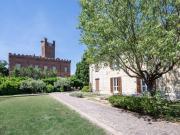 Top Rosignano Monferrato