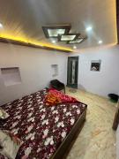 Top Varanasi