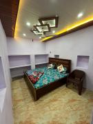 Top Varanasi