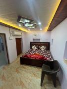 Top Varanasi