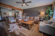 Top Acworth