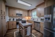 Top Acworth