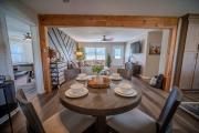 Top Acworth