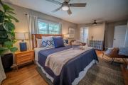 Top Acworth