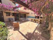 Holiday Home Villa Siria by Interhome