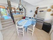 Holiday Home Villa Siria by Interhome