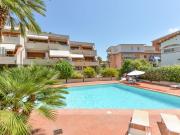 Top Porto Azzurro