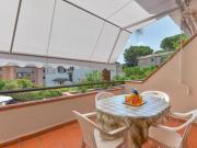 Top Porto Azzurro