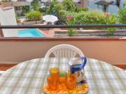 Top Porto Azzurro