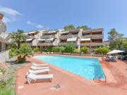 Top Porto Azzurro