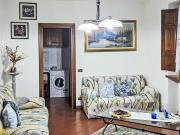 Top Camaiore
