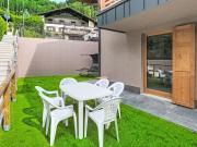 Top Pinzolo