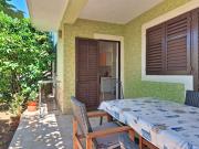 Top Novigrad Istria