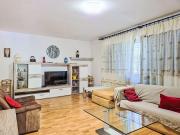 Top Novigrad Istria