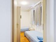 Top Novigrad Istria
