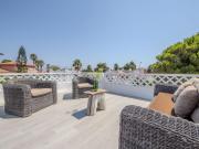 Villa Villa Pipa by Interhome