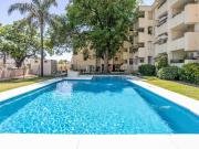 Apartment La Sirena by Interhome