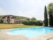 Apartment Natalina by Interhome