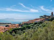 Top Castiglione della Pescaia