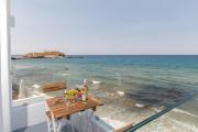 Top Naxos Chora