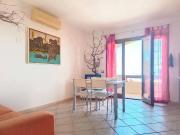 Top Castelsardo