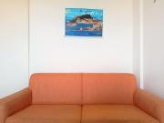 Top Castelsardo