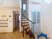 Top Simius