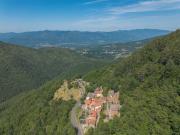 Top Bagnone Top Bagnone
