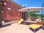 Top Piedimonte Etneo