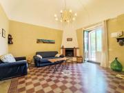 Top Piedimonte Etneo
