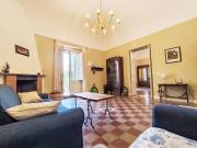 Top Piedimonte Etneo