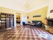 Top Piedimonte Etneo