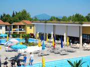 Top Castelnuovo del Garda