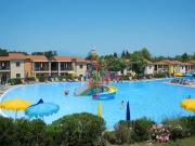 Top Castelnuovo del Garda