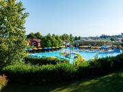 Top Castelnuovo del Garda