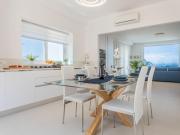 Top Terrasini