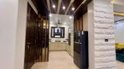 Top New Delhi