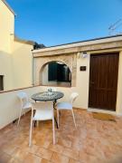 Top Alghero