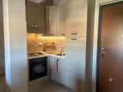 Top Castel di Sangro
