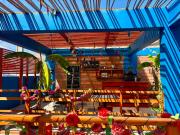 Top Arica