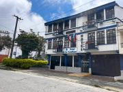 Top Manizales